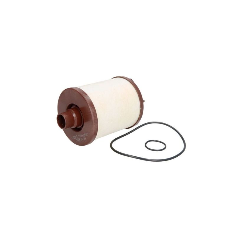 Fort Assy Ccv4500