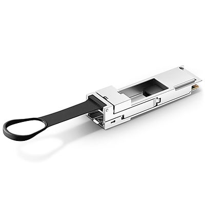 CVR-QSFP-SFP10G= Compatible QSFP+ to SFP+ adapter converter module CVR-QSFP-SFP10G= Compatible QSFP+ to SFP+ adapter converter module