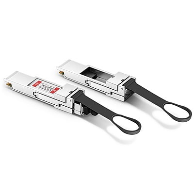 CVR-QSFP-SFP10G= Compatible QSFP+ to SFP+ adapter converter module CVR-QSFP-SFP10G= Compatible QSFP+ to SFP+ adapter converter module