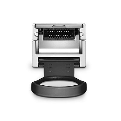 CVR-QSFP-SFP10G= Compatible QSFP+ to SFP+ adapter converter module CVR-QSFP-SFP10G= Compatible QSFP+ to SFP+ adapter converter module