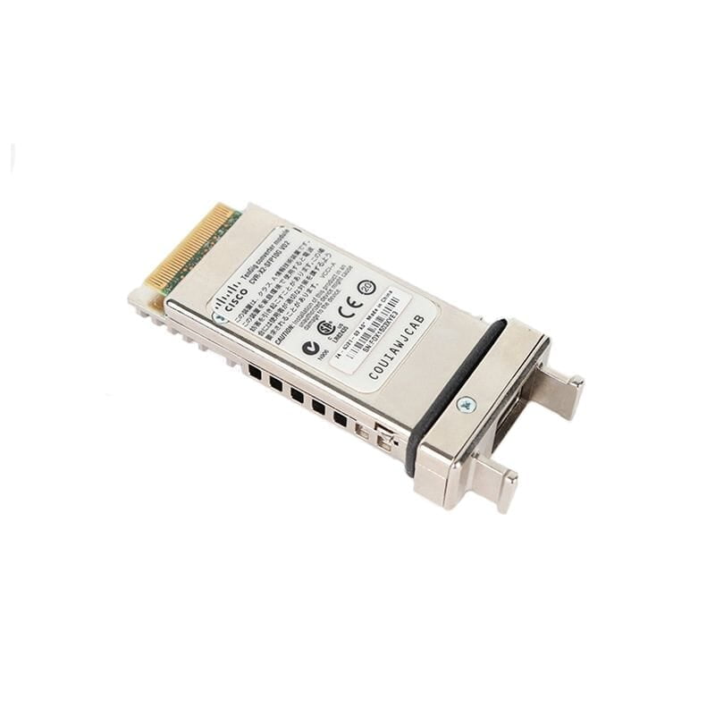 CVR-X2-SFP10G= CVR-X2-SFP10G=