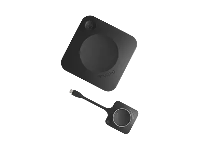 Barco Clickshare CX20 Gen 2