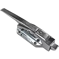 Cerrojo Completo Para Puerta De Cuarto Frio / Cluxer - CX1178