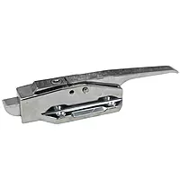 Cerrojo Completo Para Puerta De Cuarto Frio / Cluxer - CX1178