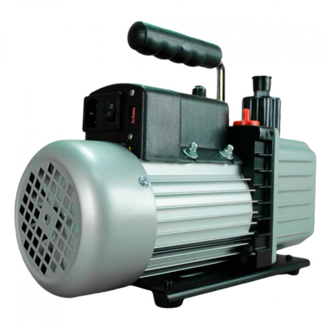 bomba-de-vacio-2-etapas-1-3-hp-2-4-cfm-110-220v-cluxer