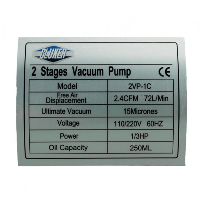 bomba-de-vacio-2-etapas-1-3-hp-2-4-cfm-110-220v-cluxer