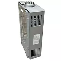 Boiler de Paso 16 litros CLUXER, Gas LP, Series Phoenix - CXCPGLP16L