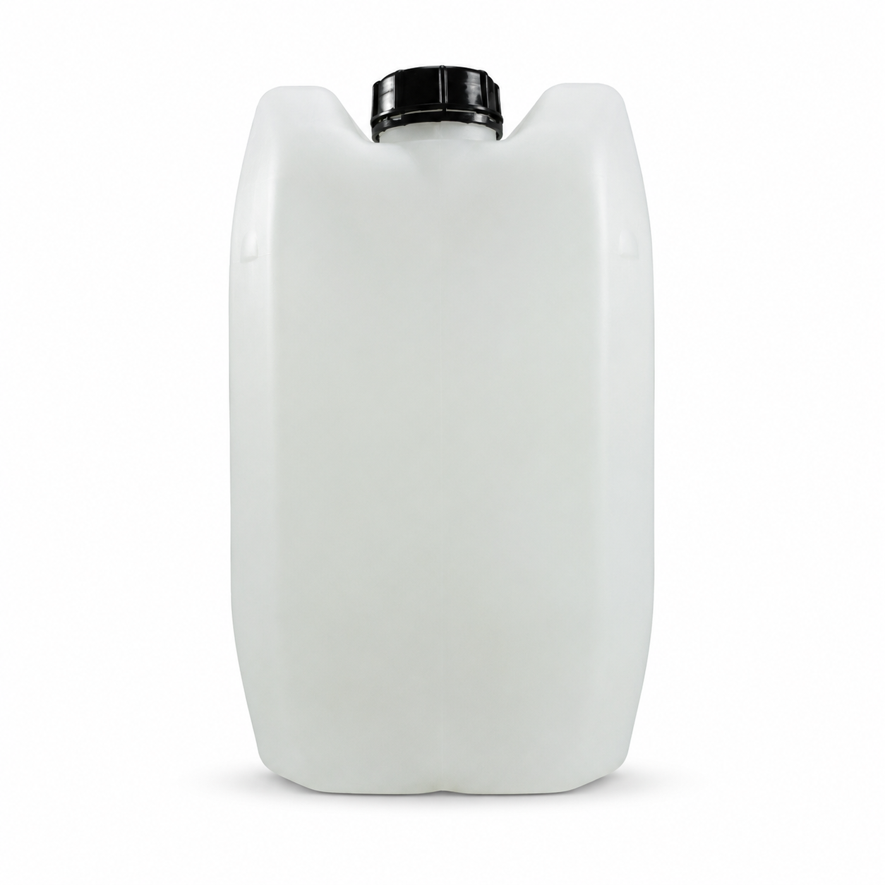 Monoetilenglicol Porron 22.5 Kilos (Glicol) Grado Industrial CXGLICOLETI22K