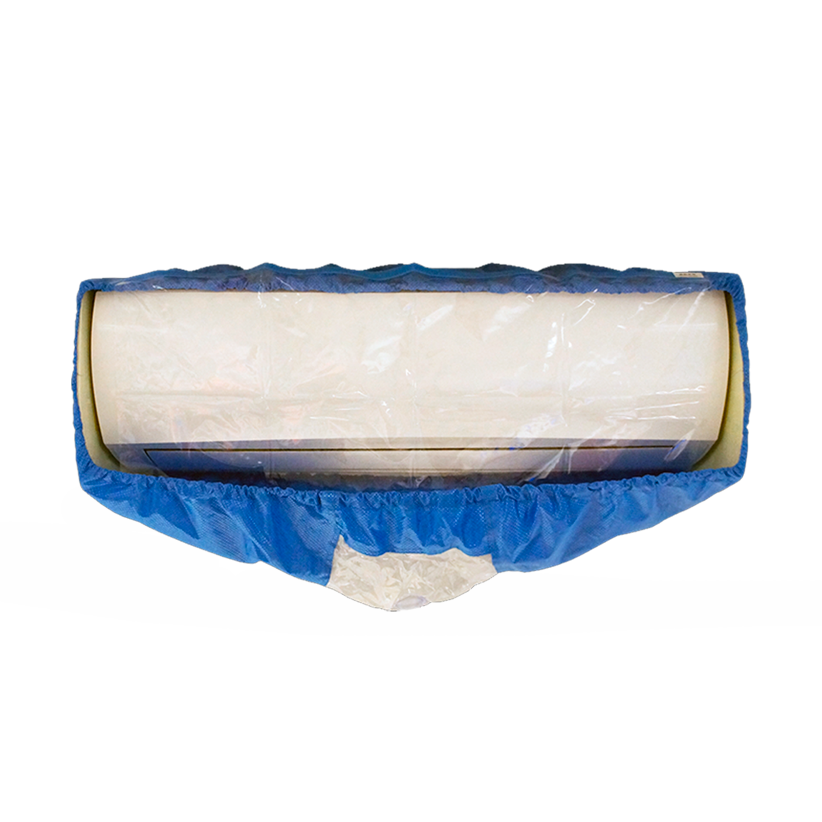 Bolsa Mantenimiento 1 Tonelada Cluxer - CXMAN0912
