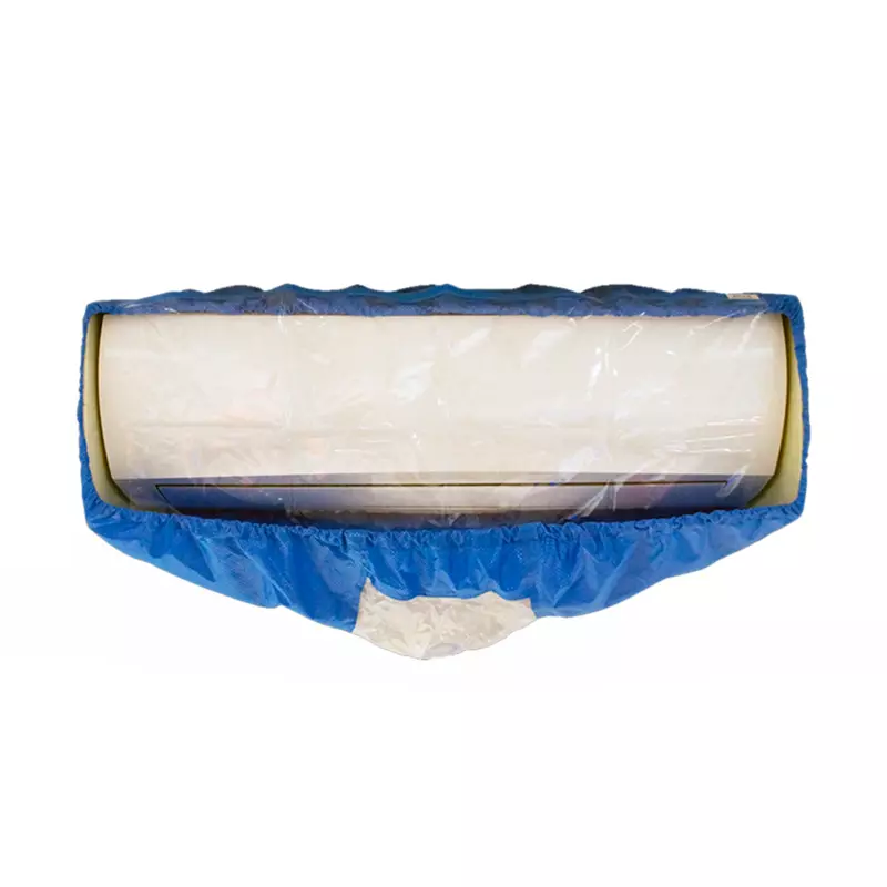 Bolsa Mantenimiento 1 Tonelada Cluxer - CXMAN0912