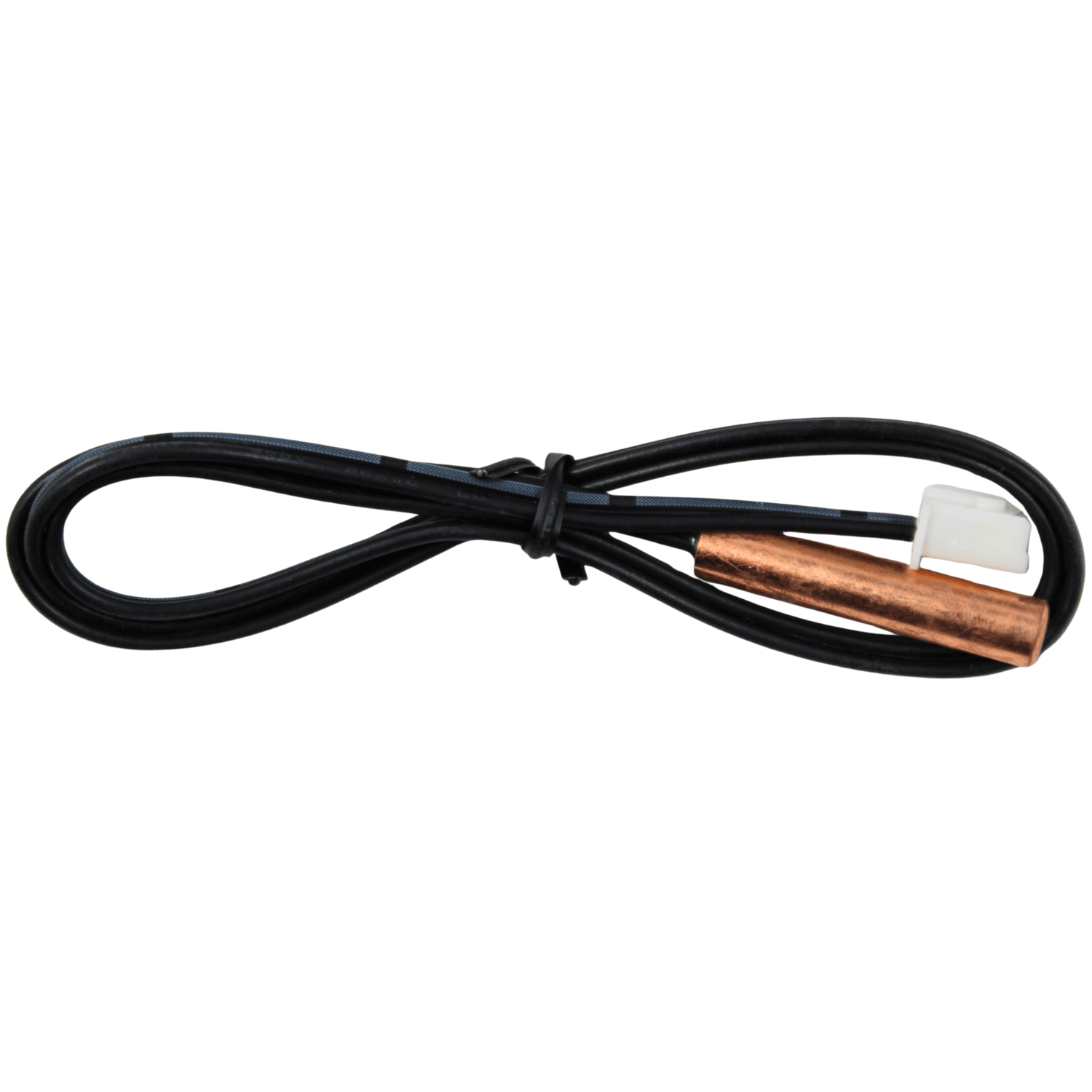 Sensor de Cobre 10K para Minisplit, Cluxer - CXSC10K