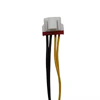 sensor-doble-15k-ambiente-20k-cobre-para-minisplit-mirage-cxsdc20kp15k