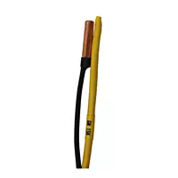 sensor-doble-15k-ambiente-20k-cobre-para-minisplit-mirage-cxsdc20kp15k