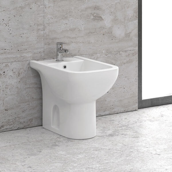 Bideu stativ KARAG, SQUARE CY131