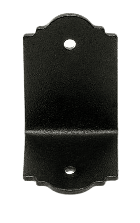 Simpson Strong-Tie Outdoor Accents - ORNAMENTAL Angle - PC Over ZMAX Simpson Strong-Tie Outdoor Accents - ORNAMENTAL Angle - PC Over ZMAX