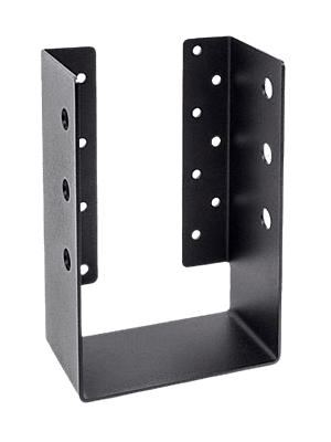 Simpson Strong-Tie Outdoor Accents - AP Heavy Hanger