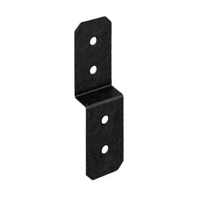 Simpson Strong-Tie Outdoor Accents - Avant Deck Joist Tie PC ZMAX