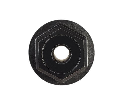 Simpson Strong-Tie Outdoor Accents - Hex-Head Washer Simpson Strong-Tie Outdoor Accents - Hex-Head Washer