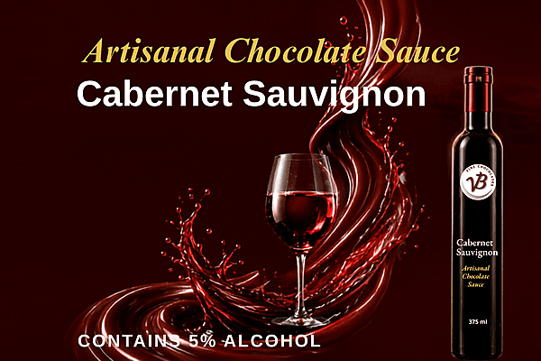 Cabernet Sauvignon