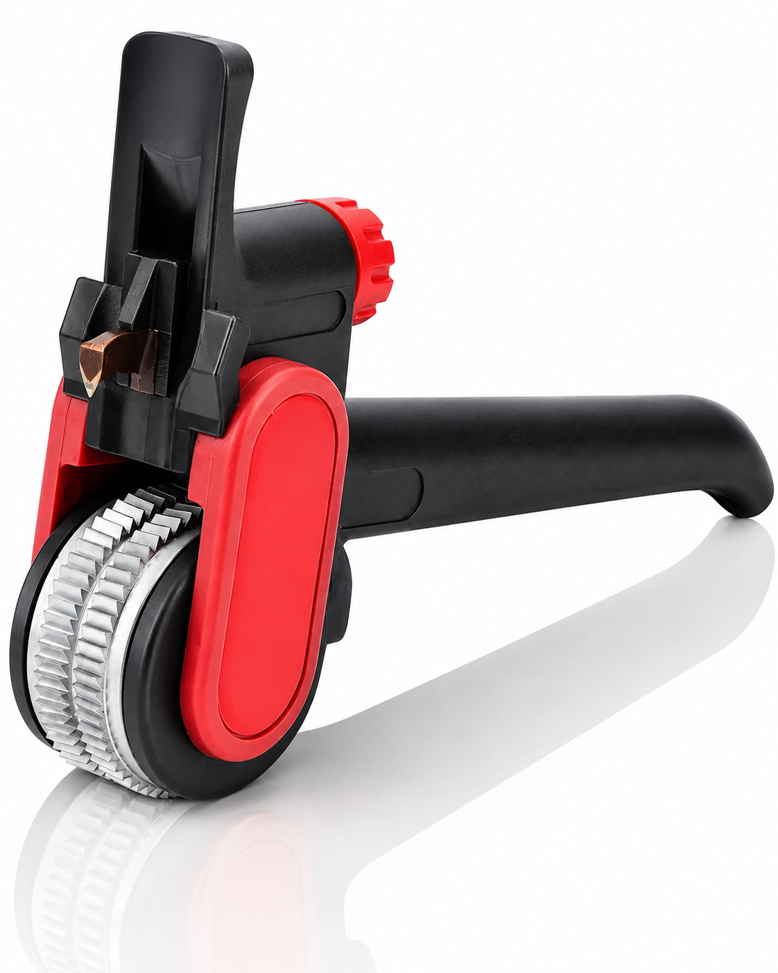 Cable Knife - Panther Max PG-5