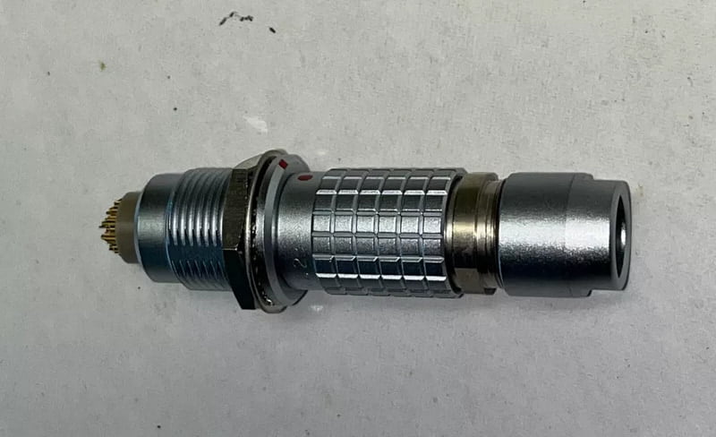 NM01LM16LM4 NM01LM16LM4