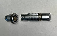 NM01LM16LM4 NM01LM16LM4