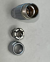 NM01LM16LM4 NM01LM16LM4