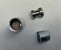 NM01LM16LM4 NM01LM16LM4