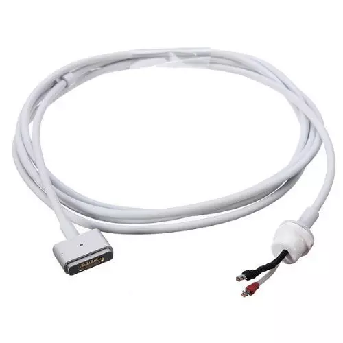 Cable MagSafe 2 - Carga Segura para MacBook
