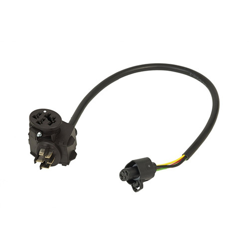 Cable for frame battery 310mm (BCH210)