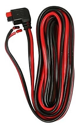 Cable DC National Luna Cable DC National Luna