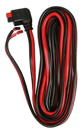 Cable DC National Luna Cable DC National Luna