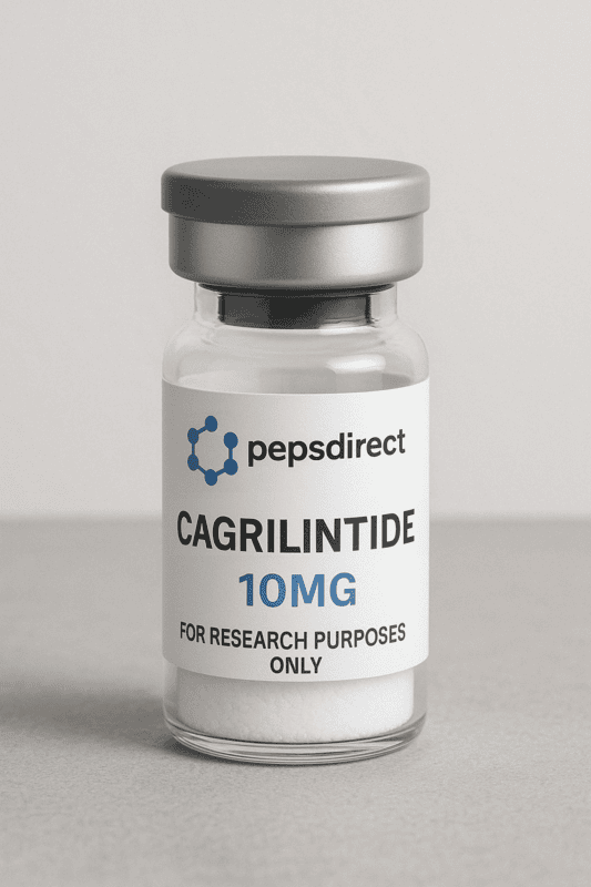 CAGRILINITIDE
