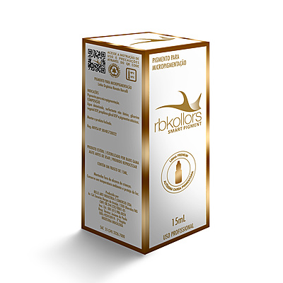 INSANE RED 15ML INSANE RED 15ML