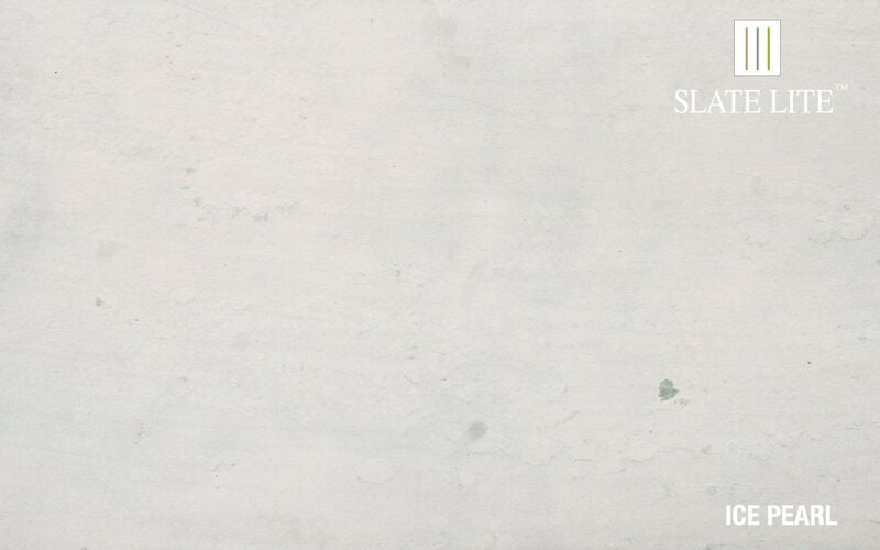 Slate-Lite ICE PEARL 61x122