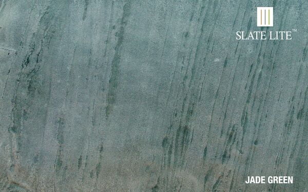 Slate-Lite JADE GREEN Slate-Lite JADE GREEN