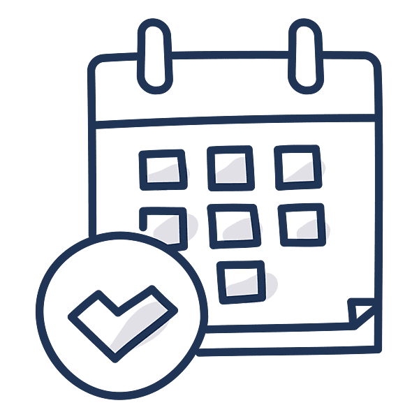 Monthly Bookkeeping Onboarding Meeting Monthly Bookkeeping Onboarding Meeting