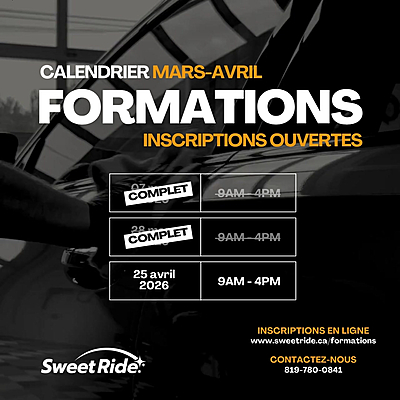 Formation L’Obsessif Compulsif