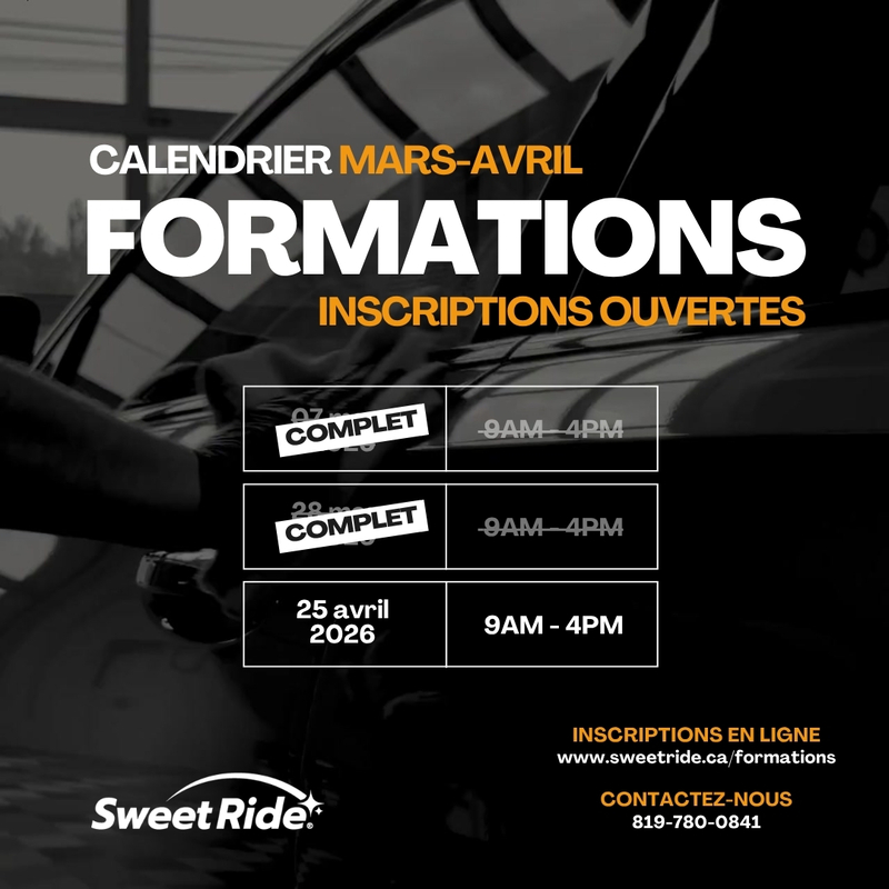 Formation L’Obsessif Compulsif