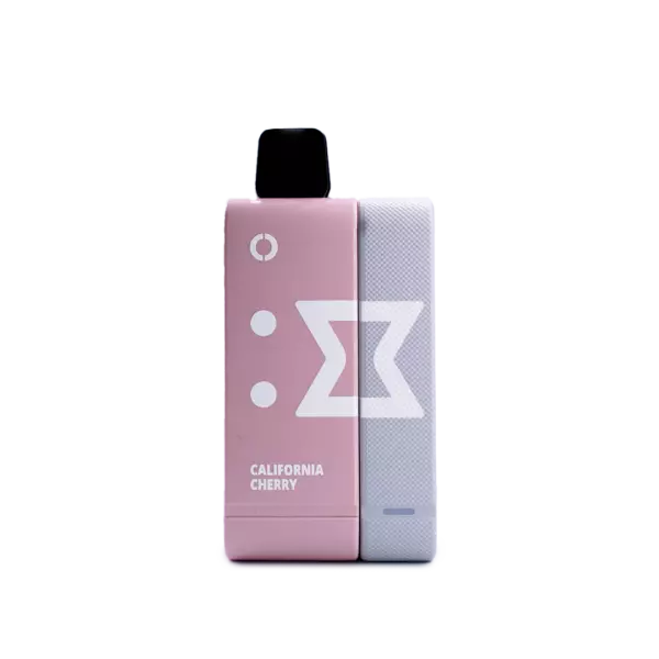ELF Rechargeable Pod Kit EW900 50mg