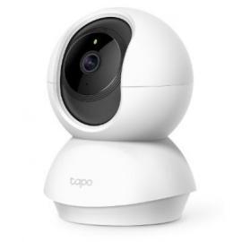 Caméra TP-Link Tapo C200 Wifi