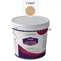 Epoxy Grout
