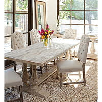 Triva Dining Chair Set of 2 Triva Dining Chair Set of 2