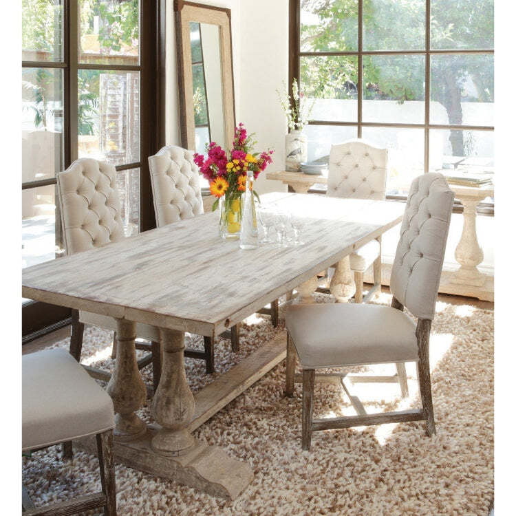 Triva Dining Chair Set of 2 Triva Dining Chair Set of 2