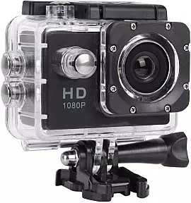 Camera Go Pro Sport FHD