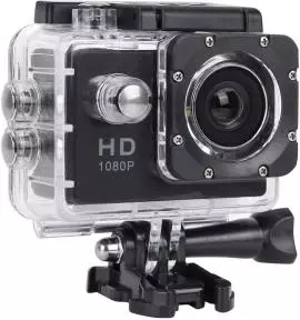 Camera Go Pro Sport FHD