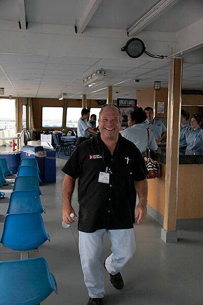 Button Down Camp Shirts