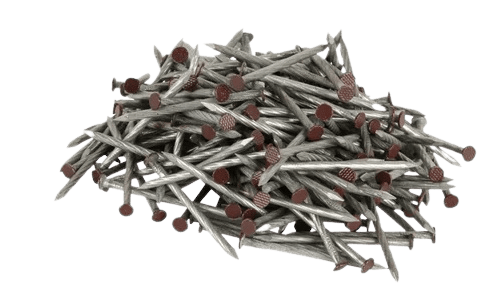 CanExel Nails CanExel Nails