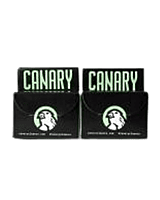 Canary Dental Floss