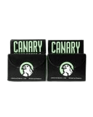 Canary Dental Floss